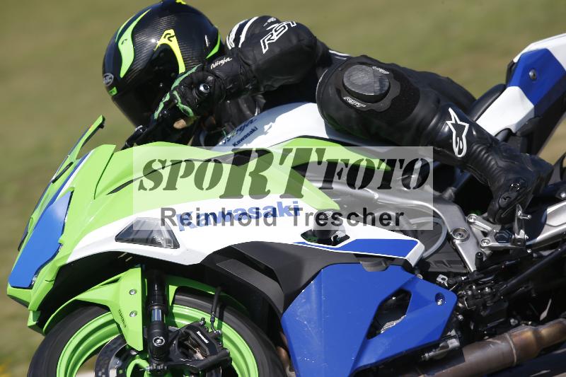 /Archiv-2024/49 29.07.2024 Dunlop Ride und Test Day ADR/Gruppe gelb/101